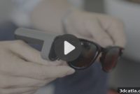 Top 5 Videos: artha’s 3D-Printed Innovations Empower the Visually Impaired