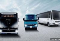 Daimler Truck & Buses: Driving the Future with Additive Manufacturing