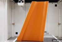 KraussMaffei Shaping the Future of Large-Scale Additive Manufacturing at RAPID TCT 2025