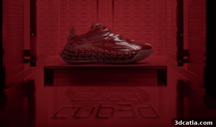 featured 62809