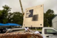 NASA’s 3D Printing: Crafting Accessible Antennas