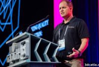 Win an Exclusive Prize and Preview RAPID + TCT 2025