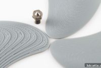 Unlocking Precision: The Role of Resolution in 3D Printing