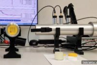 3D Printing: Sculpting Silence with Advanced Acoustic Panels