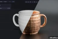 Backflip Revolutionizes AI 3D Model Creation
