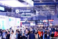 TCT Asia 2025 Unveiling the Next Era of Additive Manufacturing