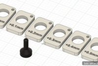 Understanding Tolerance in 3D Printing