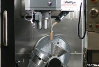 Phillips Corporation Drives Industrial Innovation with Metal Hybrid Manufacturing at RAPID + TCT 2025