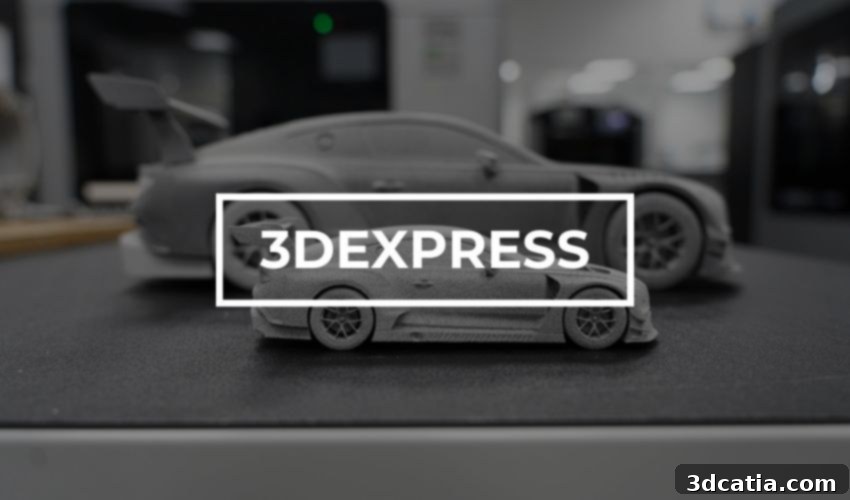 featured 64085