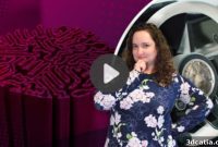 Transforming Critical Industries with Additive Manufacturing at RAPID + TCT