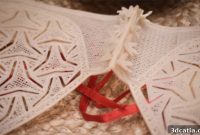 Fits You: 3D Printed Bras, Tailored for Every Woman