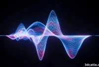 Precision Healing: Ultrasound-Guided In-Body 3D Printing