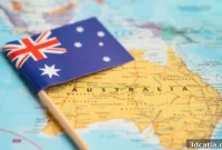 The Australian 3D Printing Landscape