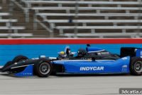 Lyten: Accelerating Motorsports with 3D Printed Breakthroughs