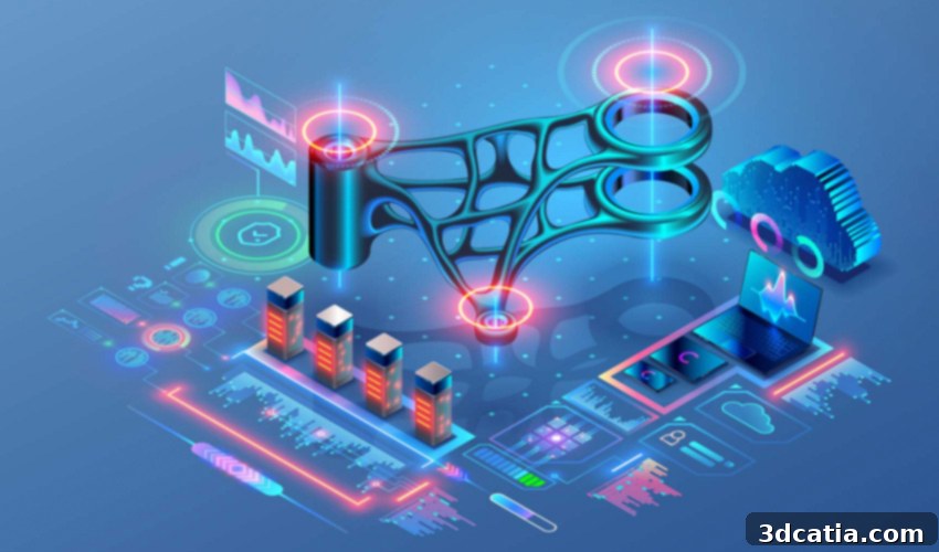 featured 64860