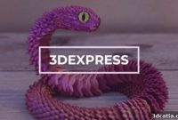 Etsy’s New Blueprint for 3D Printed Sales