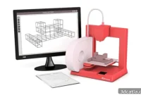Best 3D Modeling Software for Newcomers
