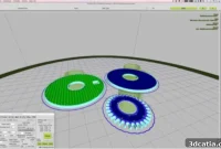 KISSlicer Revealed: Your Comprehensive Guide to Perfect Prints