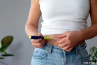 3D Printed Human Islets: Transforming Type 1 Diabetes Treatment