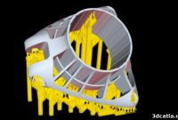 MIRA3D: Mastering Your Additive Manufacturing Workflow