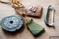 HiStories The Future of Cultural Heritage in 3D Print