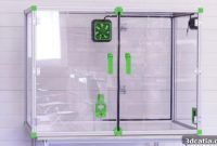 Elevate Your 3D Printing With an Enclosure
