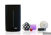Nexa3D Unleashes Blazing Fast SLA 3D Printing