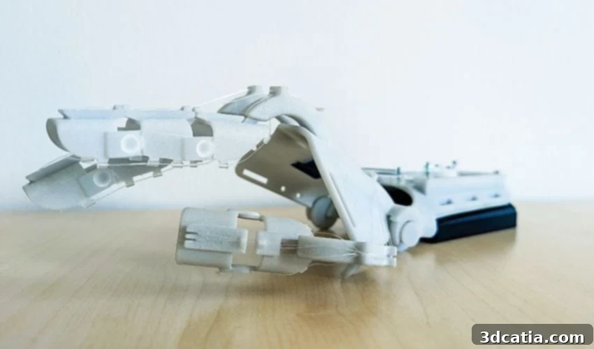 featured 66157