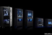 Quantum Acquires BCN3D, Securing Its Future