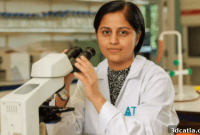 ATU Revolutionizes Flexible Textile Printing