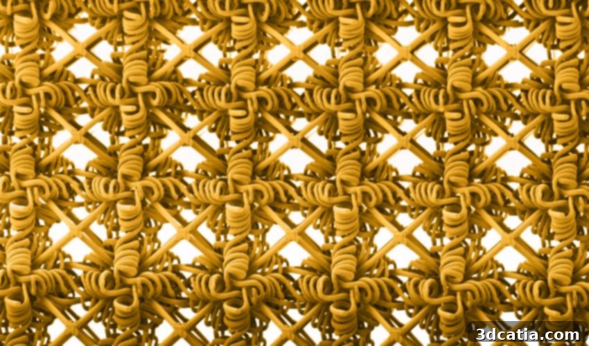 featured 66312