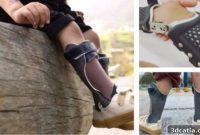 Leg&airy Champions: AI & 3D Printing for End-to-End Excellence