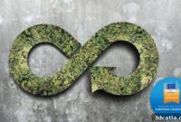 Parastruct’s 3D Innovations Drive Sustainability in Construction