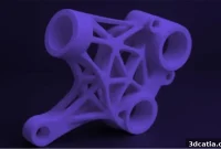 Discover What Awaits at ADDITIV Polymers World 2025