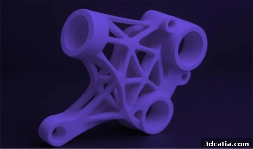 featured 66475