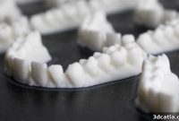 Dental 3D Printing Market Skyrockets