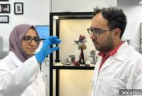 CORAL: A 3D-Printed Ingestible Capsule for Gut Microbiome Sampling