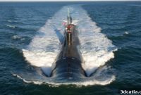 Rosotics Wins Priority Federal Contract to Develop Cutting-Edge Naval Solutions