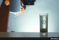 Print a Drink: Your Imagination, Served