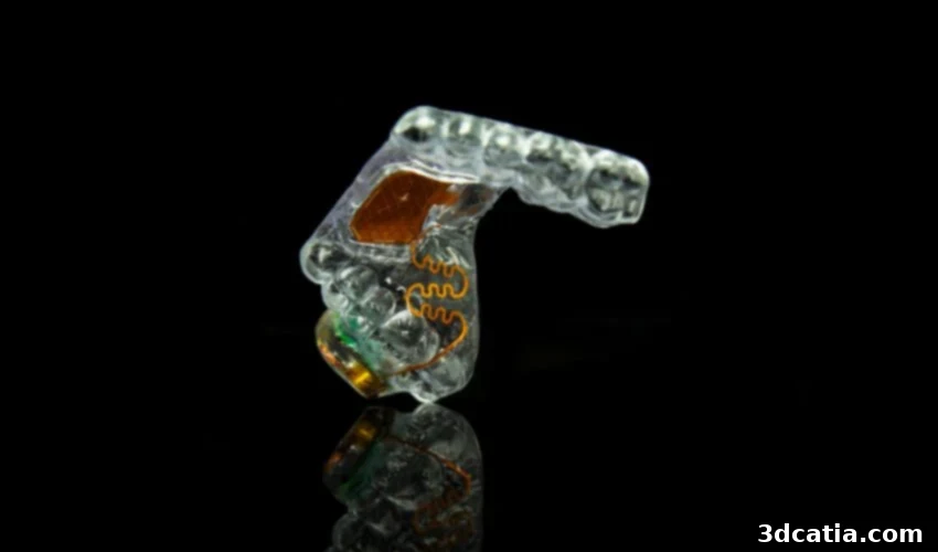 featured 66909