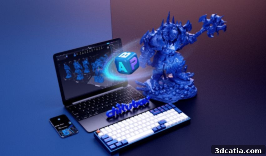 featured 66921