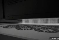Desktop Metal’s New CEO Unveils Strategy for Innovation and Reliability