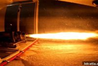 Firehawk, 60 Milyon Dolarlık Yatırımda Aşırı Talep Gördü, Önemli Avrupalı Yatırımcıyı Kazandı