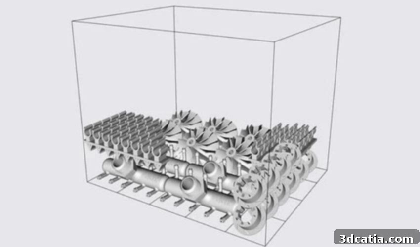 featured 67297
