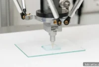The vipro-HEAD Medical Grade Series: Engineered for Medical Precision