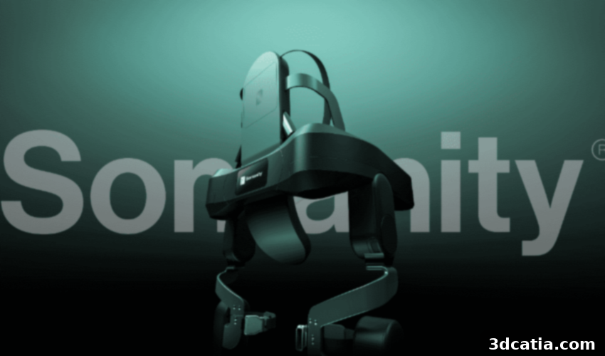 featured 67343
