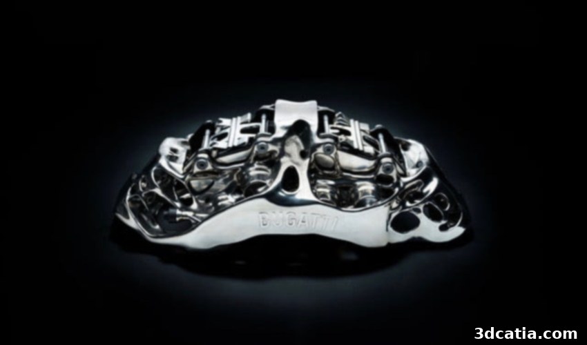 featured 6750