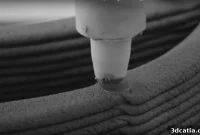 Building the Future: 3D Printing’s Construction Market Takes Off