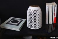 OWA Speaker: 3D Printed for a Circular Future