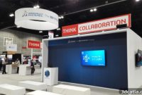 Solidworks World 2018 Industrial Renaissance Unleashed